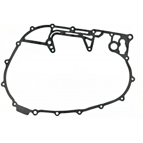 Crankcase Gasket OEM quality Yamaha T-Max 500 / 530cc (OEM: 5gj-15451-00) Crankcase Gasket OEM quality Yamaha T-Max 500 / 530cc (OEM: 5gj-15451-00)