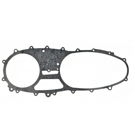 Variator Cover Gasket OEM quality Yamaha T-Max 500cc (OEM: 5gj-17818-01)