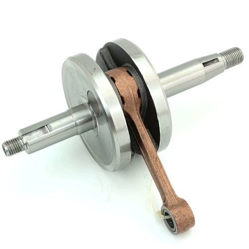 Crankshaft OEM quality Yamaha PW50 Crankshaft OEM quality Yamaha PW50