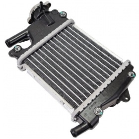 Radiator Honda PCX 125 - 150cc 2010 - 2014