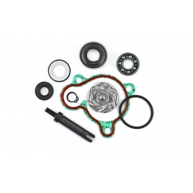 Ūdens sūkņa remonta komplekts OEM kvalitāte Yamaha Majesty 250cc