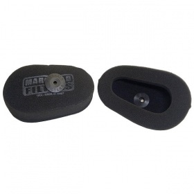 Air Filter Insert Beta RR 50 Euro 5