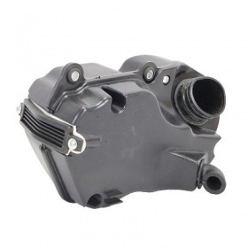 Airbox Aprilia Scarabeo 1993 - 2005