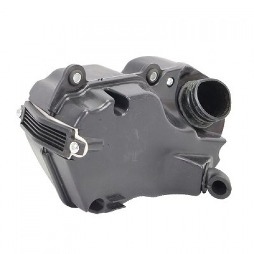 Airbox Aprilia Scarabeo 1993 - 2005 Airbox Aprilia Scarabeo 1993 - 2005