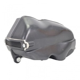 Airbox Aprilia Scarabeo 1993 - 2005