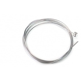 Brake Cable Peugeot 103 8x8mm L.1800mm