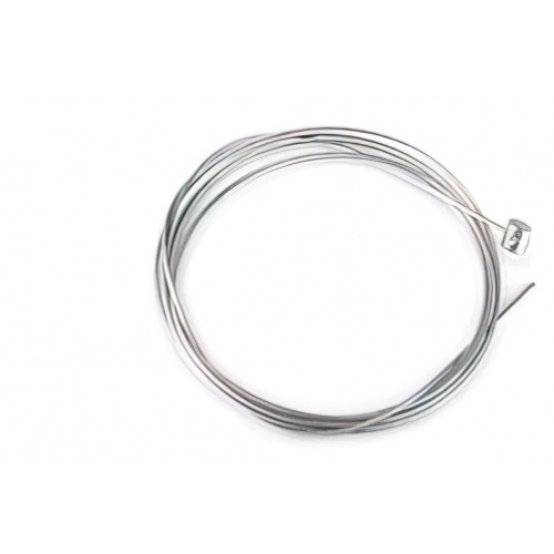 Bremžu trose Peugeot 103 8x8mm L.1800mm Bremžu trose Peugeot 103 8x8mm L.1800mm