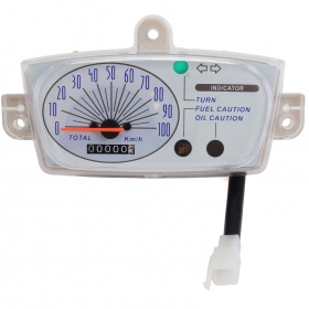 Speedometer Yamaha Neos 1997 – 2000