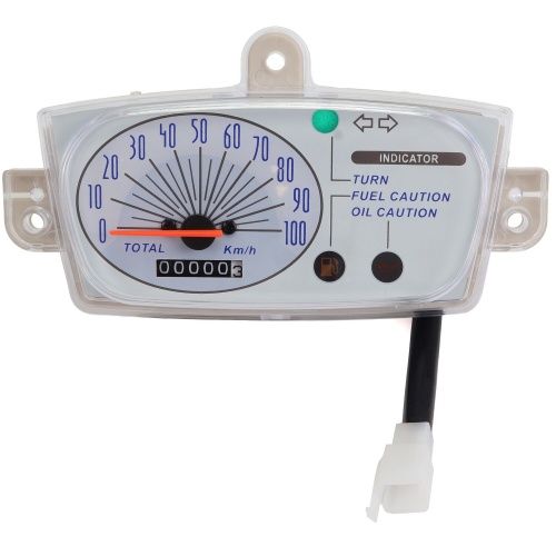 Speedometer Yamaha Neos 1997 – 2000
