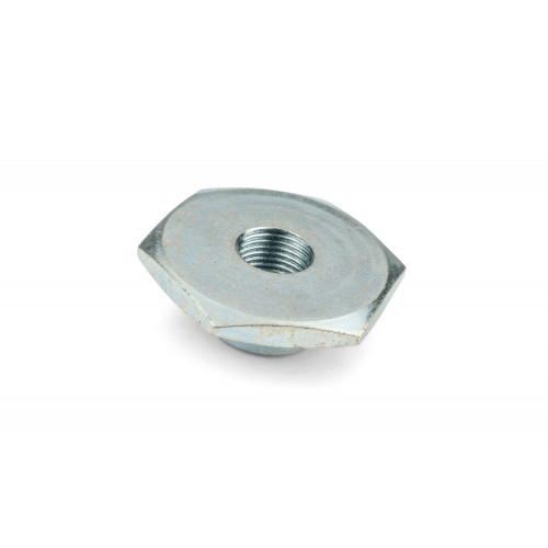 Rotor Nut MBK 51 breakers ignition (left-handed M11x100) Rotor Nut MBK 51 breakers ignition (left-handed M11x100)