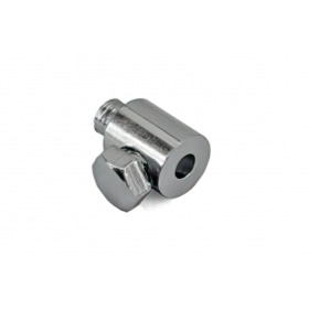 Apgriezienu ierobežotājs Axwin mopēds