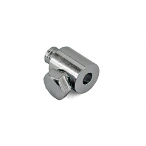 Apgriezienu ierobežotājs Axwin mopēds Apgriezienu ierobežotājs Axwin mopēds