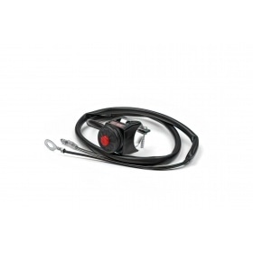 Kill slēdzis universāls Kawasaki