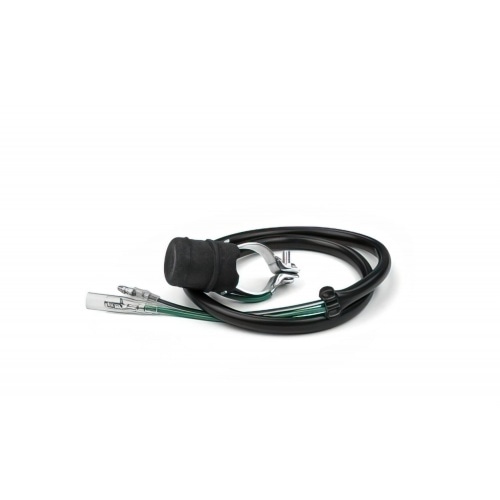 Kill Switch universal Honda Kill Switch universal Honda