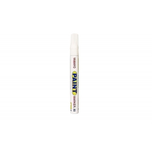 TNT Tire Marker Pen permanent TNT Tire Marker Pen permanent