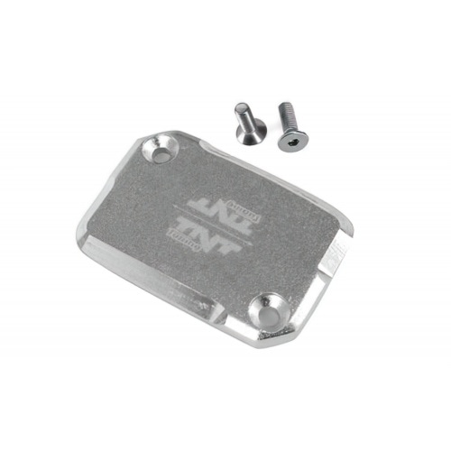 Bremžu cilindra vāciņš Yamaha BW's / pastiprinātājs pēc 2004. gada hroms Bremžu cilindra vāciņš Yamaha BW's / pastiprinātājs pēc 2004. gada hroms