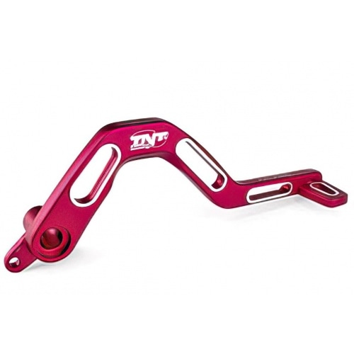 TNT Brake pedal TNT Brake pedal