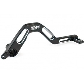 Педаль тормоза