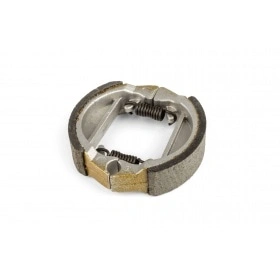 Brake Shoes rear 80x20mmPeugeot 103