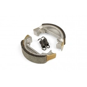 Brake Shoes rear 80x20mmPeugeot 103