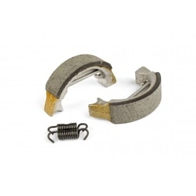 Brake Shoes rear 80x20mmPeugeot 103