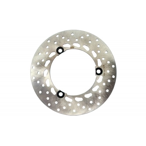 Brake Disc rear 230mm 3-hole Yamaha N-Max 125cc Brake Disc rear 230mm 3-hole Yamaha N-Max 125cc