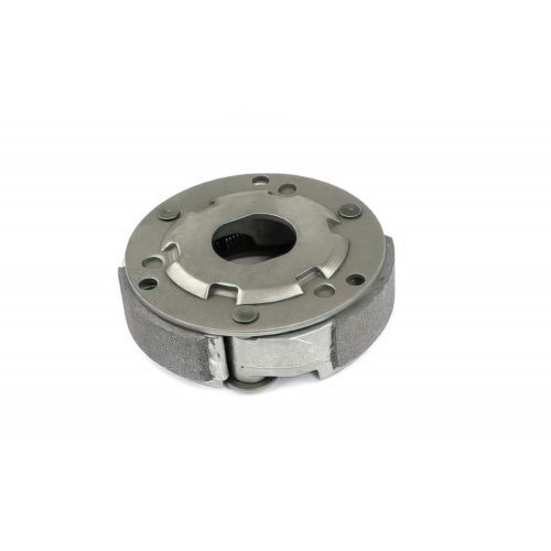 Sajūgs OEM kvalitāte Yamaha Majesty / Skyliner 125cc Sajūgs OEM kvalitāte Yamaha Majesty / Skyliner 125cc