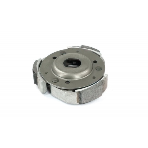 Clutch OEM quality Kymco Dink / Grand Dink 125 – 150cc Clutch OEM quality Kymco Dink / Grand Dink 125 – 150cc