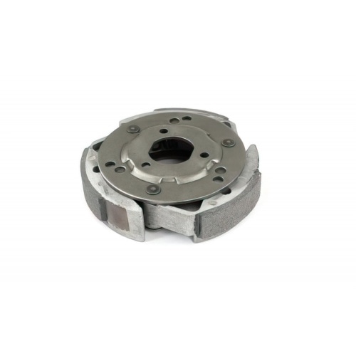 Clutch OEM quality Yamaha X-Max / Skyliner 250cc Clutch OEM quality Yamaha X-Max / Skyliner 250cc