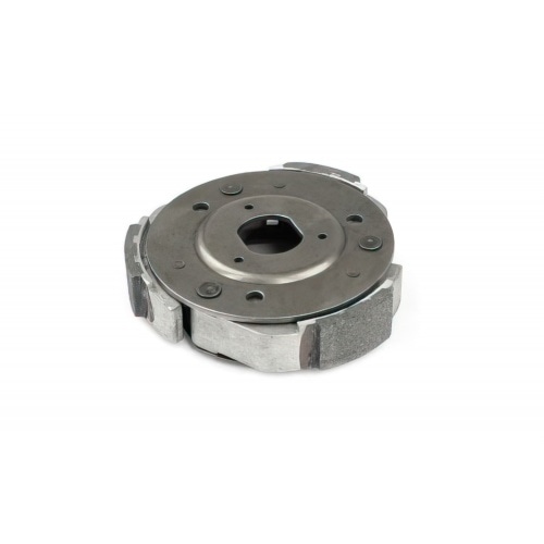 Clutch OEM quality Suzuki Burgman 125cc K2 – K6 Clutch OEM quality Suzuki Burgman 125cc K2 – K6