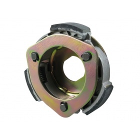 Sajūgs Aprilia/Derbi/Piaggio/Vespa 125/150 4 taktu, (Piaggio ref. CM1612015-CM144025)