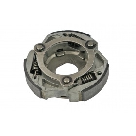 Clutch OEM quality Yamaha Xmax 125cc (OEM: 1b9e66200000)