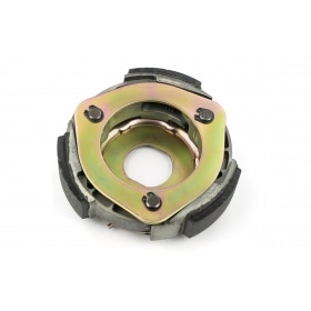 Clutch OEM quality Piaggio MP3 300cc (OEM: 8722515 / ap8577092 / cm1440175)