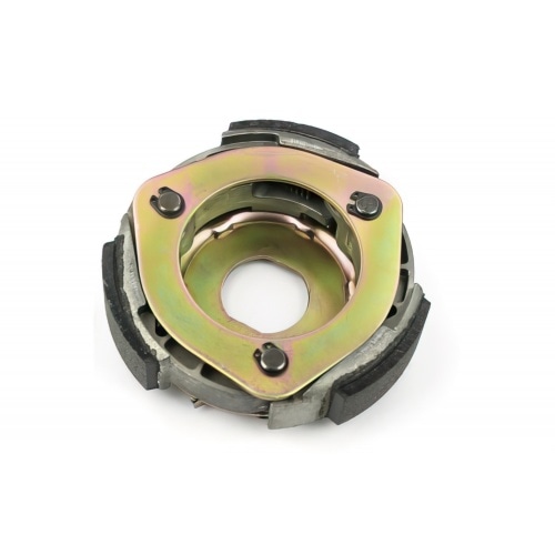 Clutch OEM quality Piaggio MP3 300cc (OEM: 8722515 / ap8577092 / cm1440175) Clutch OEM quality Piaggio MP3 300cc (OEM: 8722515 / ap8577092 / cm1440175)