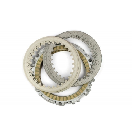 Clutch Discs OEM quality Yamaha Tmax 500cc 2001 – 11 Clutch Discs OEM quality Yamaha Tmax 500cc 2001 – 11