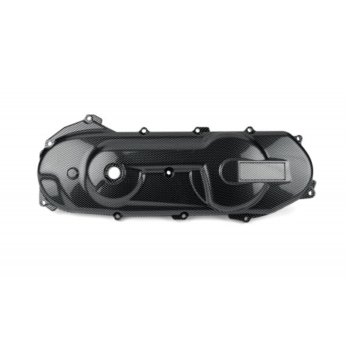 TNT Variator Cover TNT Variator Cover