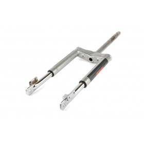 TNT Replacement Triple Tree Peugeot Ludix 10