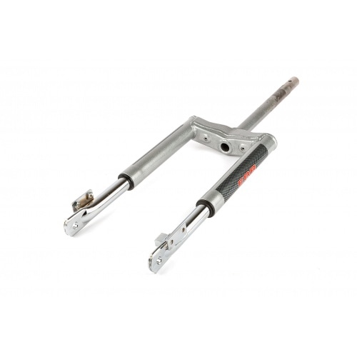 TNT Replacement Triple Tree Peugeot Ludix 10 TNT Replacement Triple Tree Peugeot Ludix 10