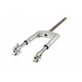 TNT Replacement Fork Piaggio Typhoon