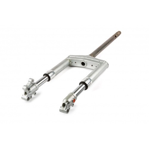 Сменная вилка Piaggio Typhoon Сменная вилка Piaggio Typhoon