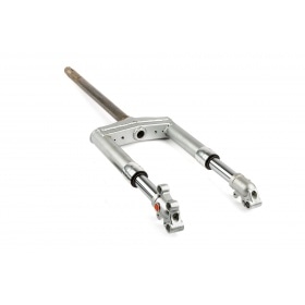 TNT Replacement Fork Piaggio Typhoon