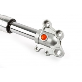 TNT Replacement Fork Piaggio Typhoon