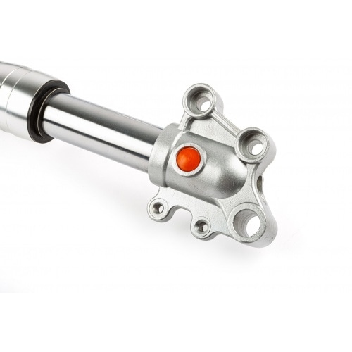 Сменная вилка Piaggio Typhoon Сменная вилка Piaggio Typhoon