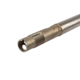 TNT Replacement Fork Piaggio Typhoon