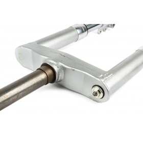 TNT Replacement Fork Piaggio Typhoon