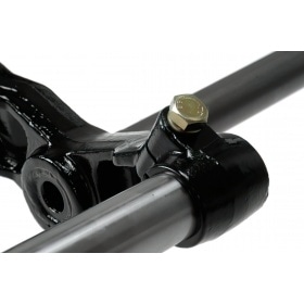 Сменная вилка Yamaha Aerox после 2003 года