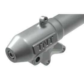 Сменная вилка Yamaha Aerox после 2003 года