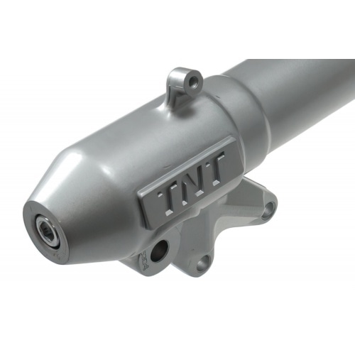 TNT Replacement Fork Yamaha Aerox after 2003 TNT Replacement Fork Yamaha Aerox after 2003