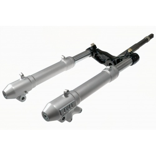 TNT Replacement Fork Yamaha Aerox after 2003 TNT Replacement Fork Yamaha Aerox after 2003