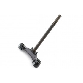 TNT Replacement Triple Tree Yamaha Aerox / BW's 2003